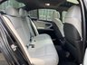 USED 2015 15 BMW M5 4.4 M5 4d 553 BHP GREAT SPEC, FINANCE AVAILABLE