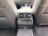 USED 2015 15 BMW M5 4.4 M5 4d 553 BHP GREAT SPEC, FINANCE AVAILABLE