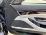 USED 2015 15 BMW M5 4.4 M5 4d 553 BHP GREAT SPEC, FINANCE AVAILABLE