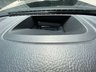 USED 2015 15 BMW M5 4.4 M5 4d 553 BHP GREAT SPEC, FINANCE AVAILABLE