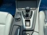 USED 2015 15 BMW M5 4.4 M5 4d 553 BHP GREAT SPEC, FINANCE AVAILABLE