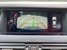 USED 2015 15 BMW M5 4.4 M5 4d 553 BHP GREAT SPEC, FINANCE AVAILABLE