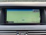 USED 2015 15 BMW M5 4.4 M5 4d 553 BHP GREAT SPEC, FINANCE AVAILABLE