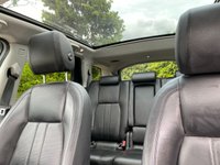 USED 2016 66 LAND ROVER DISCOVERY SPORT 2.0 TD4 HSE 5d 180 BHP MERIDIAN-BLACK PACK- 20in ALLOYS