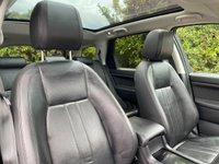 USED 2016 66 LAND ROVER DISCOVERY SPORT 2.0 TD4 HSE 5d 180 BHP MERIDIAN-BLACK PACK- 20in ALLOYS