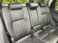 USED 2016 66 LAND ROVER DISCOVERY SPORT 2.0 TD4 HSE 5d 180 BHP MERIDIAN-BLACK PACK- 20in ALLOYS