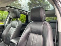 USED 2016 66 LAND ROVER DISCOVERY SPORT 2.0 TD4 HSE 5d 180 BHP MERIDIAN-BLACK PACK- 20in ALLOYS