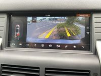USED 2016 66 LAND ROVER DISCOVERY SPORT 2.0 TD4 HSE 5d 180 BHP MERIDIAN-BLACK PACK- 20in ALLOYS