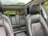 USED 2016 66 LAND ROVER DISCOVERY SPORT 2.0 TD4 HSE 5d 180 BHP MERIDIAN-BLACK PACK- 20in ALLOYS