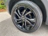 USED 2016 66 LAND ROVER DISCOVERY SPORT 2.0 TD4 HSE 5d 180 BHP MERIDIAN-BLACK PACK- 20in ALLOYS