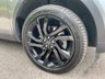 USED 2016 66 LAND ROVER DISCOVERY SPORT 2.0 TD4 HSE 5d 180 BHP MERIDIAN-BLACK PACK- 20in ALLOYS