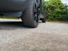 USED 2016 66 LAND ROVER DISCOVERY SPORT 2.0 TD4 HSE 5d 180 BHP MERIDIAN-BLACK PACK- 20in ALLOYS