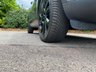 USED 2016 66 LAND ROVER DISCOVERY SPORT 2.0 TD4 HSE 5d 180 BHP MERIDIAN-BLACK PACK- 20in ALLOYS