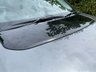 USED 2016 66 LAND ROVER DISCOVERY SPORT 2.0 TD4 HSE 5d 180 BHP MERIDIAN-BLACK PACK- 20in ALLOYS