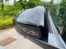 USED 2016 66 LAND ROVER DISCOVERY SPORT 2.0 TD4 HSE 5d 180 BHP MERIDIAN-BLACK PACK- 20in ALLOYS