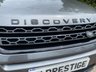 USED 2016 66 LAND ROVER DISCOVERY SPORT 2.0 TD4 HSE 5d 180 BHP MERIDIAN-BLACK PACK- 20in ALLOYS