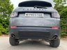 USED 2016 66 LAND ROVER DISCOVERY SPORT 2.0 TD4 HSE 5d 180 BHP MERIDIAN-BLACK PACK- 20in ALLOYS