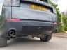 USED 2016 66 LAND ROVER DISCOVERY SPORT 2.0 TD4 HSE 5d 180 BHP MERIDIAN-BLACK PACK- 20in ALLOYS