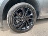 USED 2016 66 LAND ROVER DISCOVERY SPORT 2.0 TD4 HSE 5d 180 BHP MERIDIAN-BLACK PACK- 20in ALLOYS