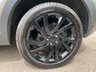 USED 2016 66 LAND ROVER DISCOVERY SPORT 2.0 TD4 HSE 5d 180 BHP MERIDIAN-BLACK PACK- 20in ALLOYS