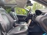 USED 2016 66 LAND ROVER DISCOVERY SPORT 2.0 TD4 HSE 5d 180 BHP MERIDIAN-BLACK PACK- 20in ALLOYS