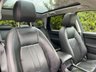 USED 2016 66 LAND ROVER DISCOVERY SPORT 2.0 TD4 HSE 5d 180 BHP MERIDIAN-BLACK PACK- 20in ALLOYS