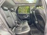 USED 2016 66 LAND ROVER DISCOVERY SPORT 2.0 TD4 HSE 5d 180 BHP MERIDIAN-BLACK PACK- 20in ALLOYS