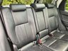 USED 2016 66 LAND ROVER DISCOVERY SPORT 2.0 TD4 HSE 5d 180 BHP MERIDIAN-BLACK PACK- 20in ALLOYS