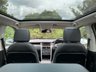 USED 2016 66 LAND ROVER DISCOVERY SPORT 2.0 TD4 HSE 5d 180 BHP MERIDIAN-BLACK PACK- 20in ALLOYS
