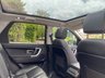 USED 2016 66 LAND ROVER DISCOVERY SPORT 2.0 TD4 HSE 5d 180 BHP MERIDIAN-BLACK PACK- 20in ALLOYS