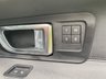 USED 2016 66 LAND ROVER DISCOVERY SPORT 2.0 TD4 HSE 5d 180 BHP MERIDIAN-BLACK PACK- 20in ALLOYS