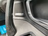 USED 2016 66 LAND ROVER DISCOVERY SPORT 2.0 TD4 HSE 5d 180 BHP MERIDIAN-BLACK PACK- 20in ALLOYS
