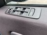 USED 2016 66 LAND ROVER DISCOVERY SPORT 2.0 TD4 HSE 5d 180 BHP MERIDIAN-BLACK PACK- 20in ALLOYS