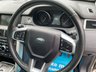 USED 2016 66 LAND ROVER DISCOVERY SPORT 2.0 TD4 HSE 5d 180 BHP MERIDIAN-BLACK PACK- 20in ALLOYS