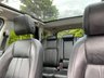 USED 2016 66 LAND ROVER DISCOVERY SPORT 2.0 TD4 HSE 5d 180 BHP MERIDIAN-BLACK PACK- 20in ALLOYS