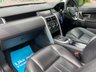 USED 2016 66 LAND ROVER DISCOVERY SPORT 2.0 TD4 HSE 5d 180 BHP MERIDIAN-BLACK PACK- 20in ALLOYS
