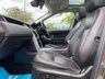 USED 2016 66 LAND ROVER DISCOVERY SPORT 2.0 TD4 HSE 5d 180 BHP MERIDIAN-BLACK PACK- 20in ALLOYS