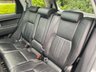USED 2016 66 LAND ROVER DISCOVERY SPORT 2.0 TD4 HSE 5d 180 BHP MERIDIAN-BLACK PACK- 20in ALLOYS