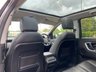 USED 2016 66 LAND ROVER DISCOVERY SPORT 2.0 TD4 HSE 5d 180 BHP MERIDIAN-BLACK PACK- 20in ALLOYS