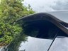 USED 2016 66 LAND ROVER DISCOVERY SPORT 2.0 TD4 HSE 5d 180 BHP MERIDIAN-BLACK PACK- 20in ALLOYS