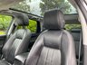 USED 2016 66 LAND ROVER DISCOVERY SPORT 2.0 TD4 HSE 5d 180 BHP MERIDIAN-BLACK PACK- 20in ALLOYS