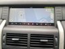 USED 2016 66 LAND ROVER DISCOVERY SPORT 2.0 TD4 HSE 5d 180 BHP MERIDIAN-BLACK PACK- 20in ALLOYS