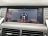 USED 2016 66 LAND ROVER DISCOVERY SPORT 2.0 TD4 HSE 5d 180 BHP MERIDIAN-BLACK PACK- 20in ALLOYS