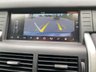 USED 2016 66 LAND ROVER DISCOVERY SPORT 2.0 TD4 HSE 5d 180 BHP MERIDIAN-BLACK PACK- 20in ALLOYS