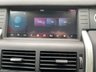 USED 2016 66 LAND ROVER DISCOVERY SPORT 2.0 TD4 HSE 5d 180 BHP MERIDIAN-BLACK PACK- 20in ALLOYS