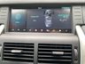 USED 2016 66 LAND ROVER DISCOVERY SPORT 2.0 TD4 HSE 5d 180 BHP MERIDIAN-BLACK PACK- 20in ALLOYS
