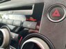 USED 2016 66 LAND ROVER DISCOVERY SPORT 2.0 TD4 HSE 5d 180 BHP MERIDIAN-BLACK PACK- 20in ALLOYS