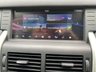 USED 2016 66 LAND ROVER DISCOVERY SPORT 2.0 TD4 HSE 5d 180 BHP MERIDIAN-BLACK PACK- 20in ALLOYS