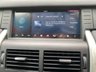 USED 2016 66 LAND ROVER DISCOVERY SPORT 2.0 TD4 HSE 5d 180 BHP MERIDIAN-BLACK PACK- 20in ALLOYS