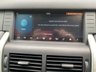 USED 2016 66 LAND ROVER DISCOVERY SPORT 2.0 TD4 HSE 5d 180 BHP MERIDIAN-BLACK PACK- 20in ALLOYS